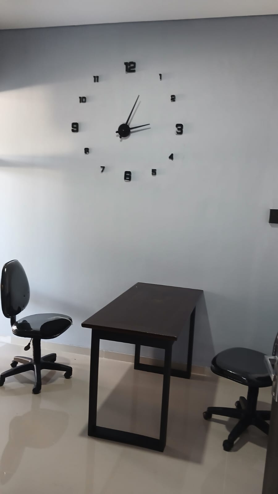 office ponorogo