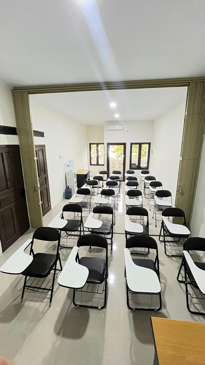 office puribintaro