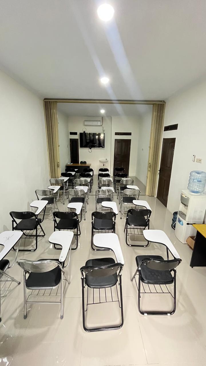 office puribintaro
