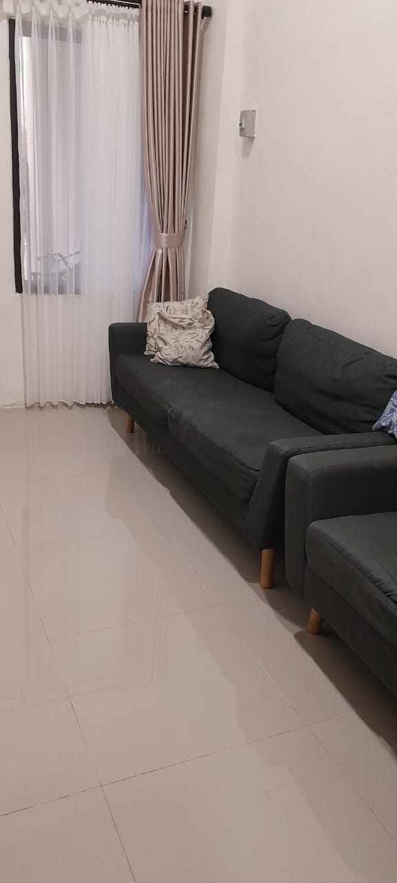 office puribintaro