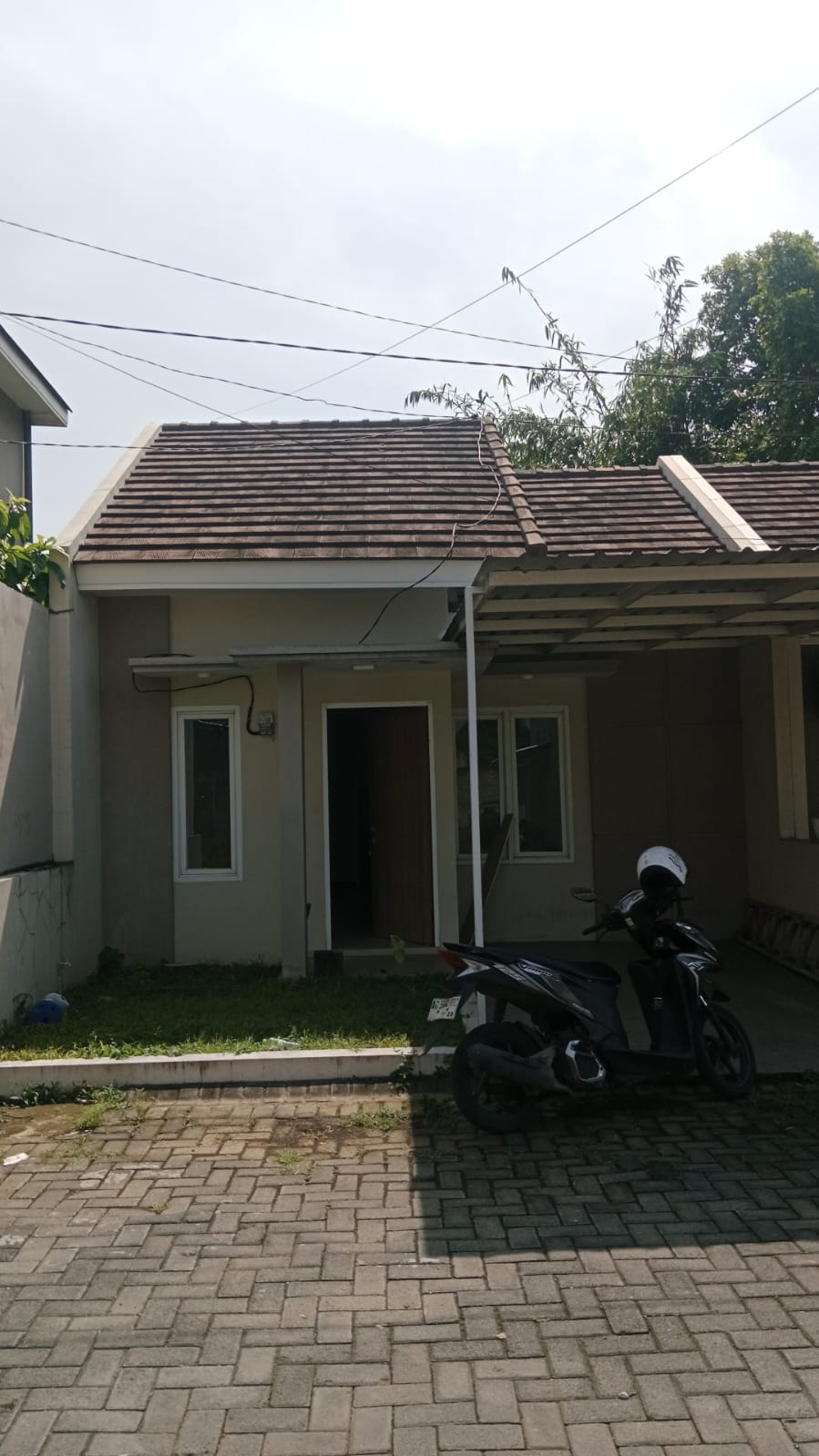office tulungagung