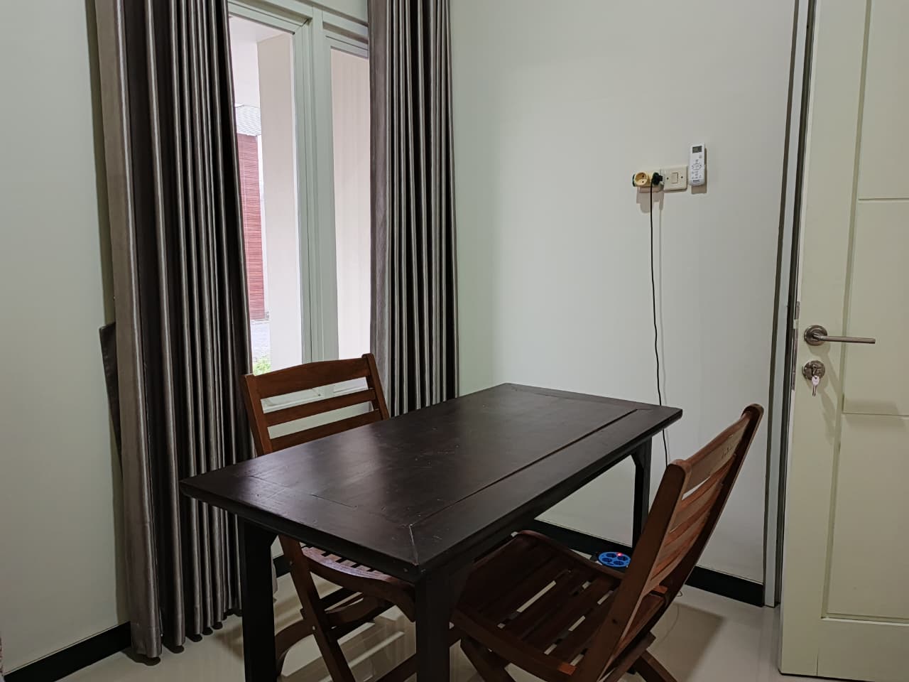 office tulungagung